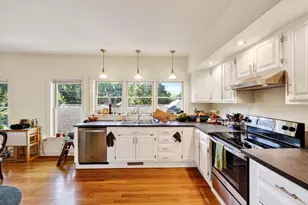 58-60 S Bryan St, Madison, WI 53714 - Photo 25