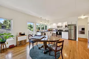 58-60 S Bryan St, Madison, WI 53714 - Photo 21