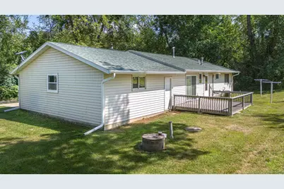 9115 N John Street, Milton, WI 53563 - Photo 29