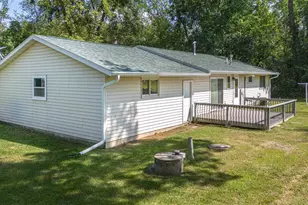 9115 N John St, Milton, WI 53563 - Photo 29