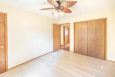 9115 N John Street, Milton, WI 53563 - Photo 23