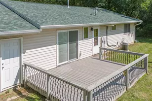 9115 N John St, Milton, WI 53563 - Photo 7