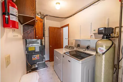 9115 N John Street, Milton, WI 53563 - Photo 19