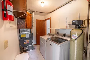 9115 N John St, Milton, WI 53563 - Photo 19