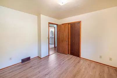 9115 N John Street, Milton, WI 53563 - Photo 21