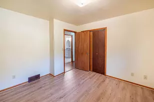 9115 N John St, Milton, WI 53563 - Photo 21