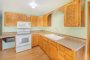 9115 N John St, Milton, WI 53563 - Photo 15