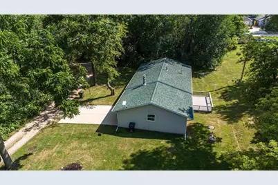 9115 N John Street, Milton, WI 53563 - Photo 5