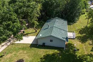 9115 N John St, Milton, WI 53563 - Photo 5