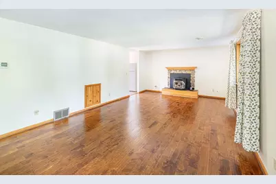 9115 N John Street, Milton, WI 53563 - Photo 9