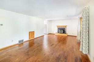 9115 N John St, Milton, WI 53563 - Photo 9