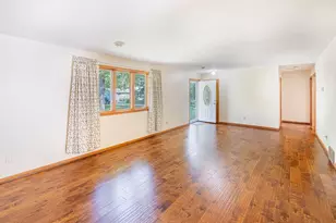 9115 N John St, Milton, WI 53563 - Photo 11