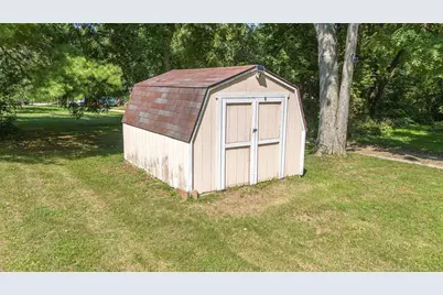 9115 N John Street, Milton, WI 53563 - Photo 27