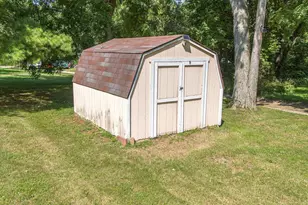 9115 N John St, Milton, WI 53563 - Photo 27