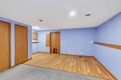 5117 Leanne Lane, Mcfarland, WI 53558 - Photo 41