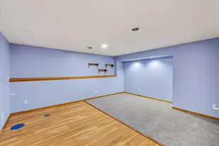 5117 Leanne Ln, Mcfarland, WI 53558 - Photo 39