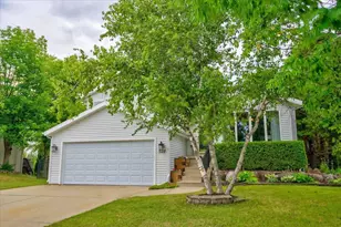 5117 Leanne Ln, Mcfarland, WI 53558 - Photo 65