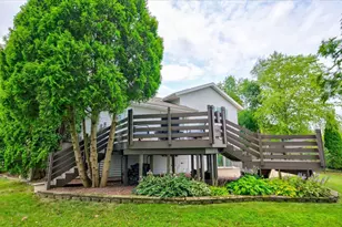 5117 Leanne Ln, Mcfarland, WI 53558 - Photo 53