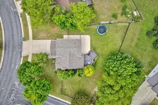 5117 Leanne Ln, Mcfarland, WI 53558 - Photo 67