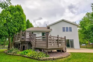 5117 Leanne Ln, Mcfarland, WI 53558 - Photo 51