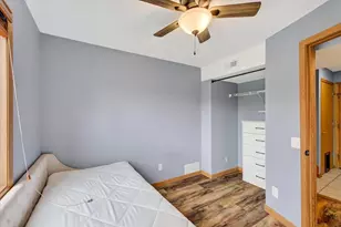 5117 Leanne Ln, Mcfarland, WI 53558 - Photo 37