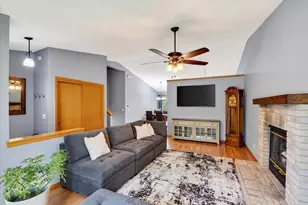 5117 Leanne Ln, Mcfarland, WI 53558 - Photo 11