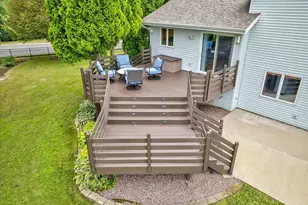 5117 Leanne Ln, Mcfarland, WI 53558 - Photo 49
