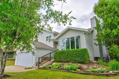 5117 Leanne Lane, Mcfarland, WI 53558 - Photo 1