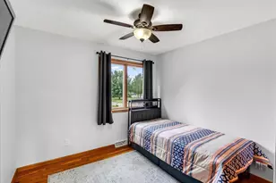 5117 Leanne Ln, Mcfarland, WI 53558 - Photo 25