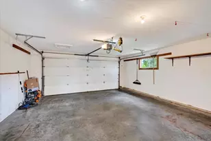 5117 Leanne Ln, Mcfarland, WI 53558 - Photo 43