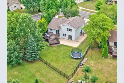 5117 Leanne Lane, Mcfarland, WI 53558 - Photo 57