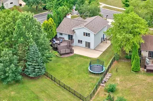 5117 Leanne Ln, Mcfarland, WI 53558 - Photo 57