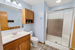 5117 Leanne Ln, Mcfarland, WI 53558 - Photo 35