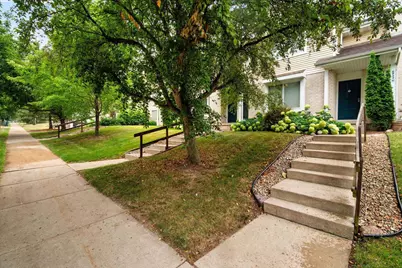 6933 Chester Drive #E, Madison, WI 53719 - Photo 7