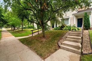 6933 Chester Dr, Madison, WI 53719 - Photo 7