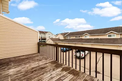 6933 Chester Drive #E, Madison, WI 53719 - Photo 27