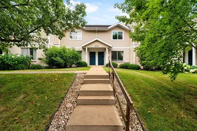 6933 Chester Drive #E, Madison, WI 53719 - Photo 3