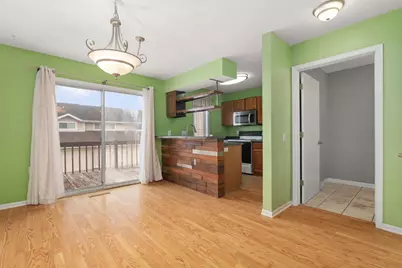 6933 Chester Drive #E, Madison, WI 53719 - Photo 23