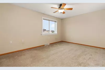 6933 Chester Drive #E, Madison, WI 53719 - Photo 29