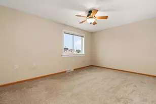 6933 Chester Dr, Madison, WI 53719 - Photo 29