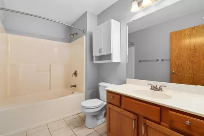 6933 Chester Drive #E, Madison, WI 53719 - Photo 31