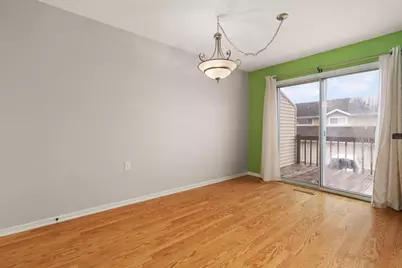 6933 Chester Drive #E, Madison, WI 53719 - Photo 17