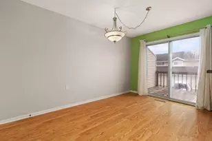 6933 Chester Dr, Madison, WI 53719 - Photo 17