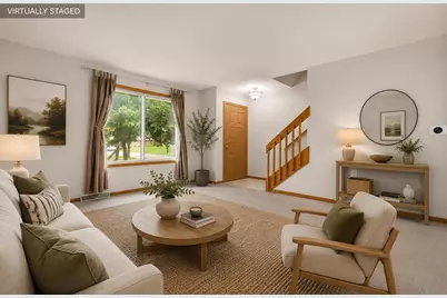 6933 Chester Drive #E, Madison, WI 53719 - Photo 11