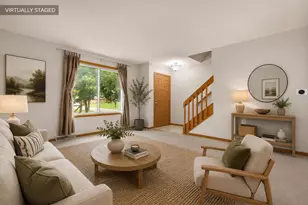 6933 Chester Dr, Madison, WI 53719 - Photo 11