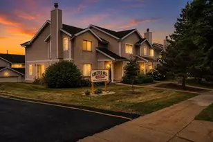 6933 Chester Dr, Madison, WI 53719 - Photo 1