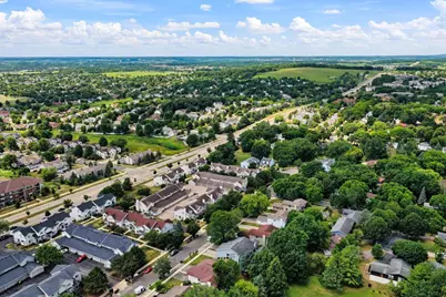 6933 Chester Drive #E, Madison, WI 53719 - Photo 45