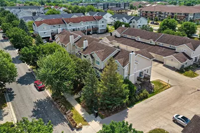 6933 Chester Drive #E, Madison, WI 53719 - Photo 41