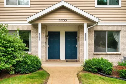 6933 Chester Drive #E, Madison, WI 53719 - Photo 5