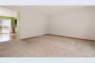 6933 Chester Drive #E, Madison, WI 53719 - Photo 15